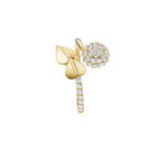 Load image into Gallery viewer, Yellow Gold
