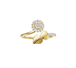 Load image into Gallery viewer, Yellow Gold
