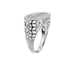 Load image into Gallery viewer, White Gold
