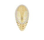 Load image into Gallery viewer, Yellow Gold
