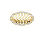 Load image into Gallery viewer, Yellow Gold
