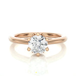 Load image into Gallery viewer, Rose Gold
