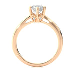Load image into Gallery viewer, Rose Gold
