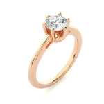 Load image into Gallery viewer, Rose Gold
