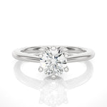 Load image into Gallery viewer, White Gold
