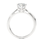 Load image into Gallery viewer, White Gold
