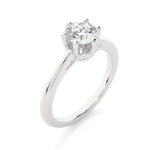 Load image into Gallery viewer, White Gold
