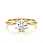 Load image into Gallery viewer, Yellow Gold
