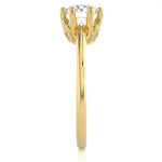 Load image into Gallery viewer, Yellow Gold
