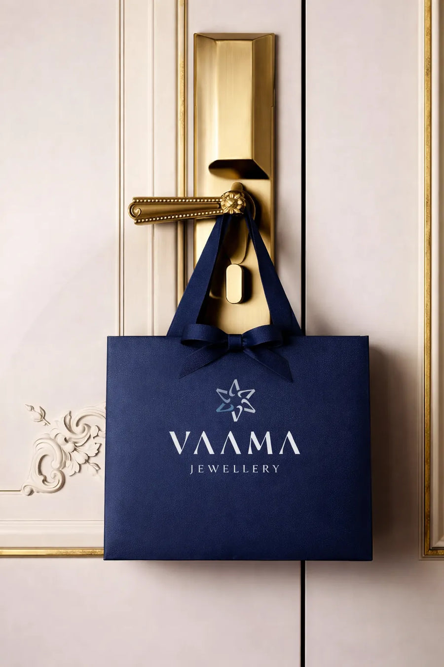 Made & dispatched within 6 days