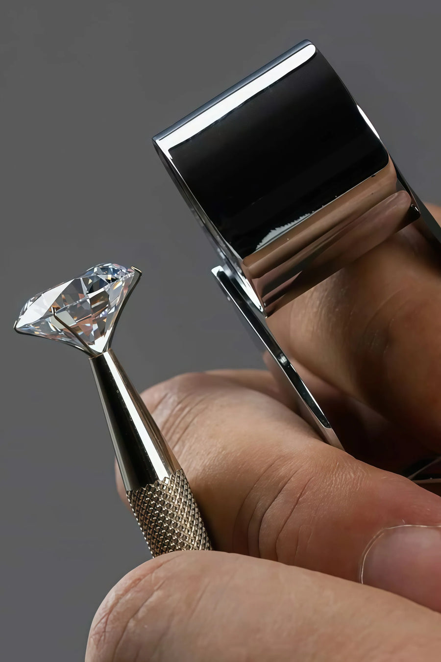 Certified and secure