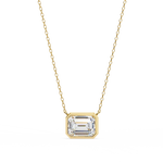 Load image into Gallery viewer, Yellow Gold
