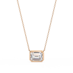 Load image into Gallery viewer, Rose Gold
