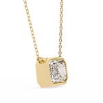 Load image into Gallery viewer, Yellow Gold
