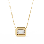 Load image into Gallery viewer, Yellow Gold
