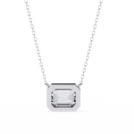 Load image into Gallery viewer, White Gold
