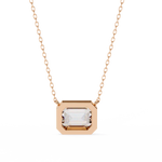 Load image into Gallery viewer, Rose Gold
