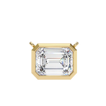 Load image into Gallery viewer, Yellow Gold
