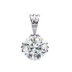Load image into Gallery viewer, White Gold
