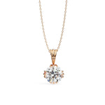 Load image into Gallery viewer, Rose Gold
