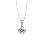 Load image into Gallery viewer, White Gold
