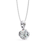Load image into Gallery viewer, White Gold
