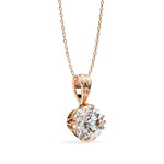 Load image into Gallery viewer, Rose Gold
