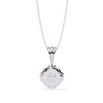Load image into Gallery viewer, White Gold
