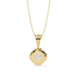 Load image into Gallery viewer, Yellow Gold
