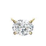 Load image into Gallery viewer, Yellow Gold

