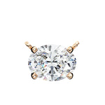 Load image into Gallery viewer, Rose Gold
