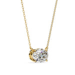 Load image into Gallery viewer, Yellow Gold
