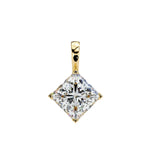 Load image into Gallery viewer, Yellow Gold
