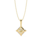 Load image into Gallery viewer, Yellow Gold
