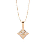 Load image into Gallery viewer, Rose Gold
