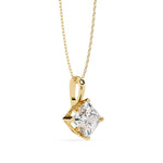 Load image into Gallery viewer, Yellow Gold
