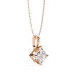 Load image into Gallery viewer, Rose Gold
