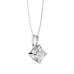 Load image into Gallery viewer, White Gold
