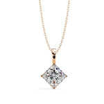 Load image into Gallery viewer, Rose Gold
