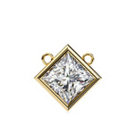 Load image into Gallery viewer, Yellow Gold
