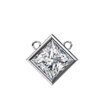 Load image into Gallery viewer, White Gold
