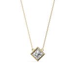 Load image into Gallery viewer, Yellow Gold
