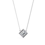 Load image into Gallery viewer, White Gold
