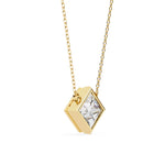 Load image into Gallery viewer, Yellow Gold
