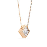 Load image into Gallery viewer, Rose Gold
