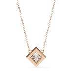 Load image into Gallery viewer, Rose Gold
