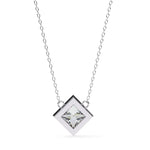 Load image into Gallery viewer, White Gold
