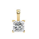 Load image into Gallery viewer, Yellow Gold
