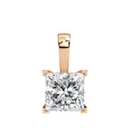 Load image into Gallery viewer, Rose Gold

