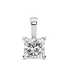 Load image into Gallery viewer, White Gold
